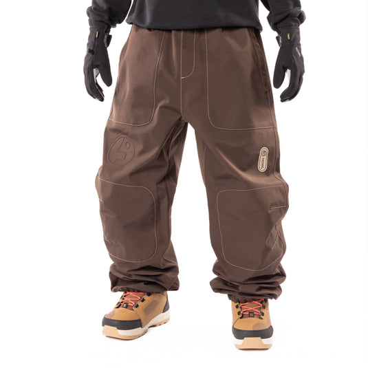 Snowboard Pants