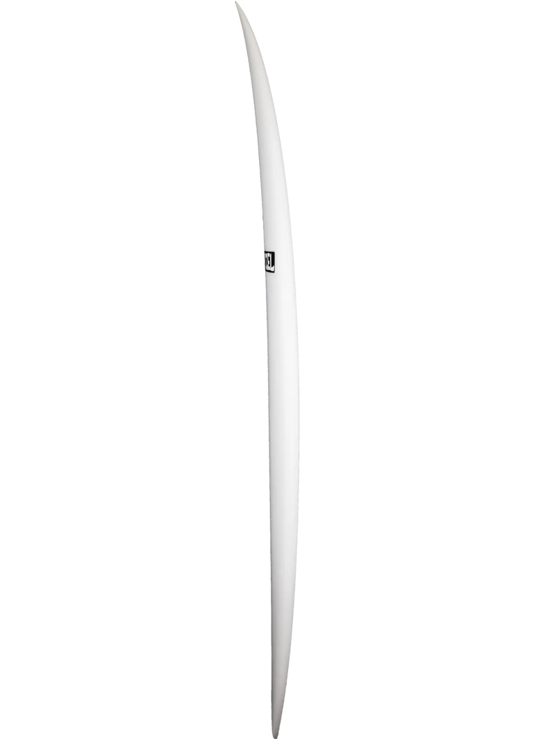 Load image into Gallery viewer, Pyzel PyzAlien 2 5'11"