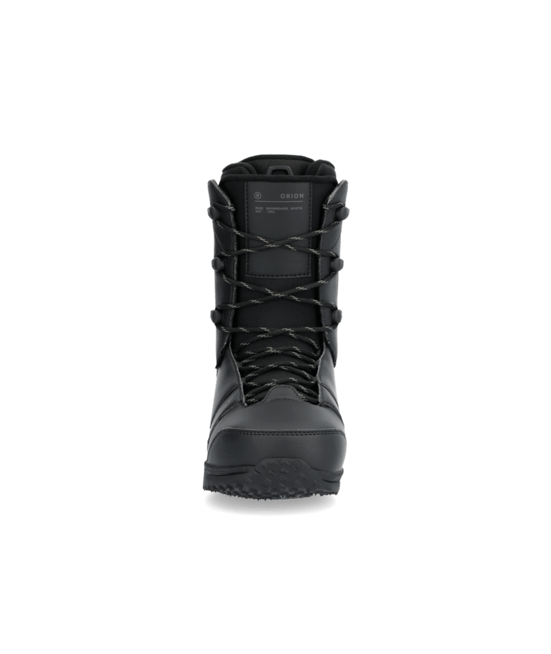 Load image into Gallery viewer, Ride Orion Snowboard Boot