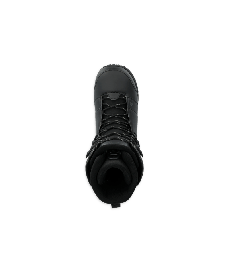 Load image into Gallery viewer, Ride Orion Snowboard Boot