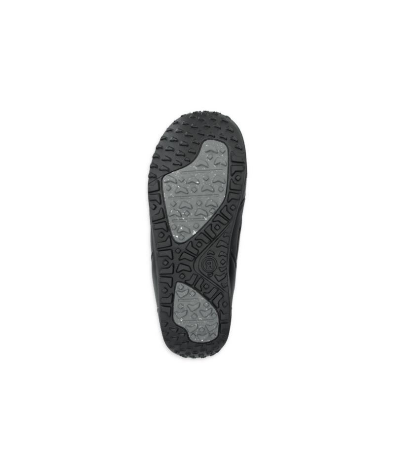 Load image into Gallery viewer, Ride Orion Snowboard Boot