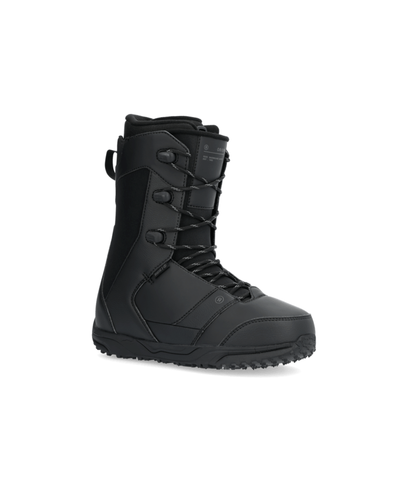 Load image into Gallery viewer, Ride Orion Snowboard Boot