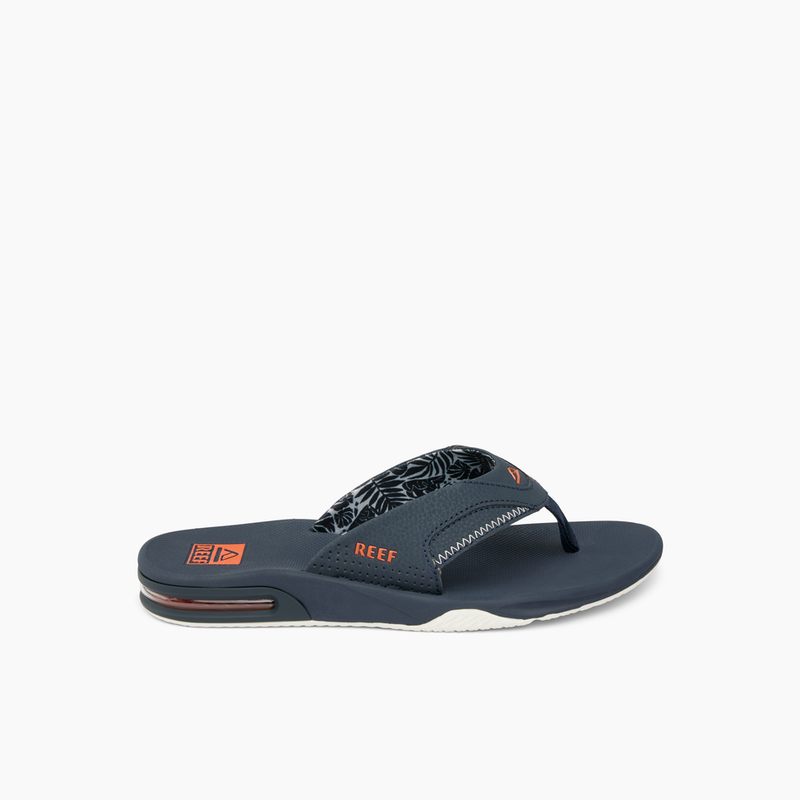Load image into Gallery viewer, Reef Fanning Sandal