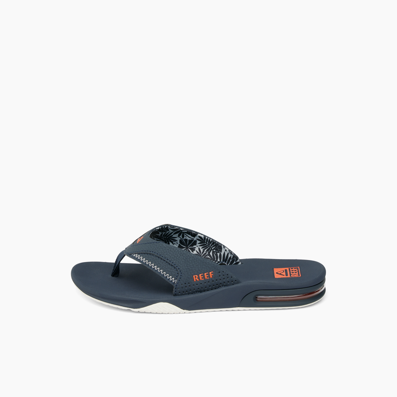 Load image into Gallery viewer, Reef Fanning Sandal