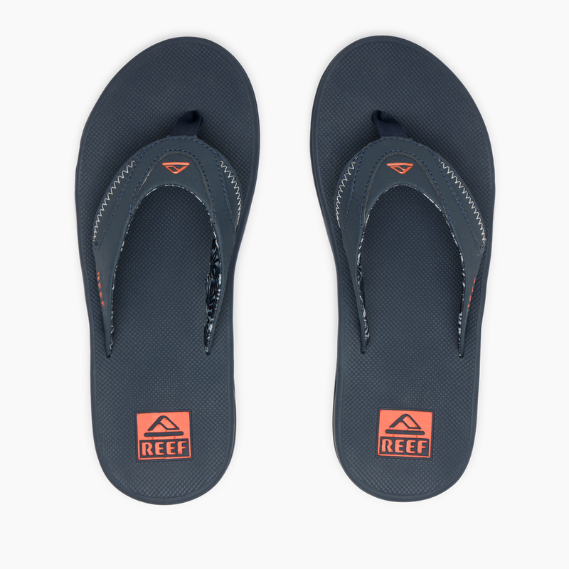 Load image into Gallery viewer, Reef Fanning Sandal