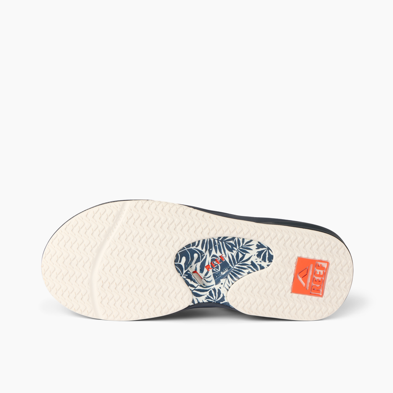 Load image into Gallery viewer, Reef Fanning Sandal
