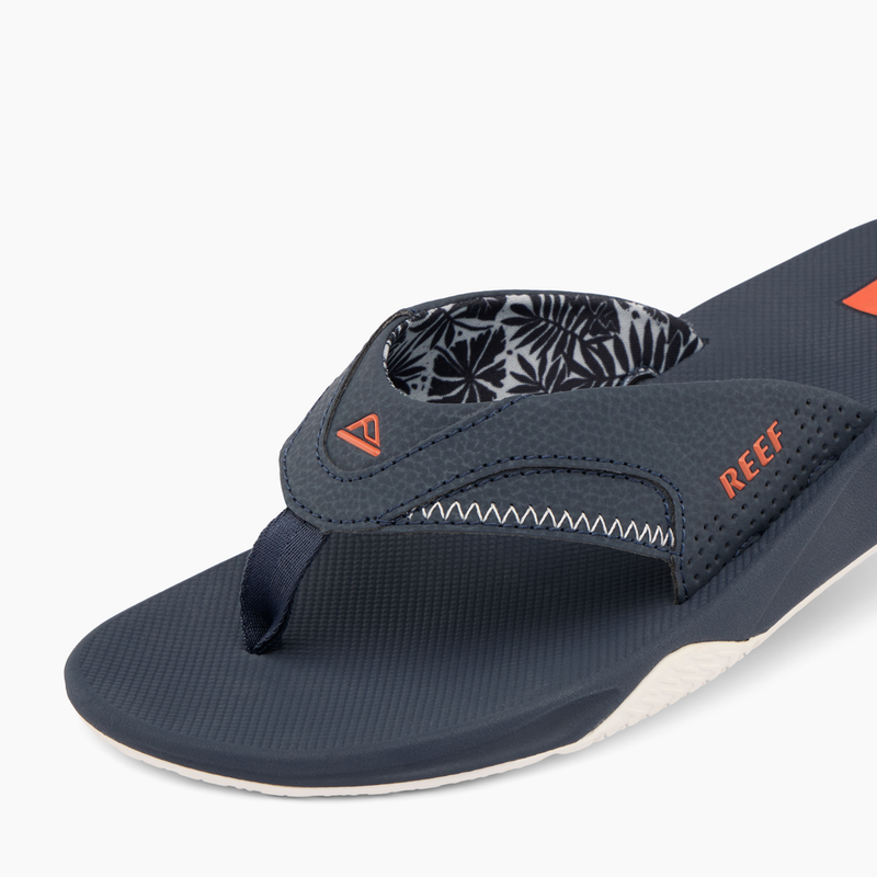 Load image into Gallery viewer, Reef Fanning Sandal