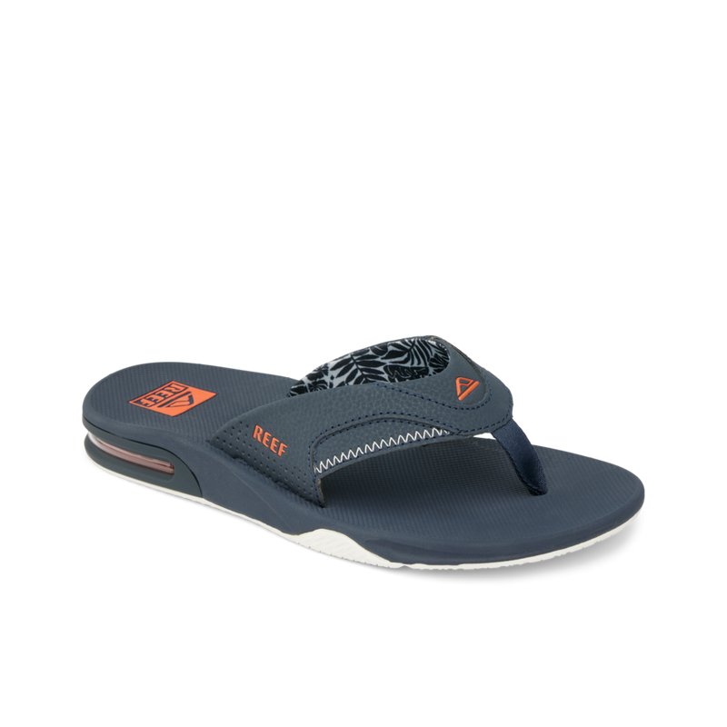 Load image into Gallery viewer, Reef Fanning Sandal