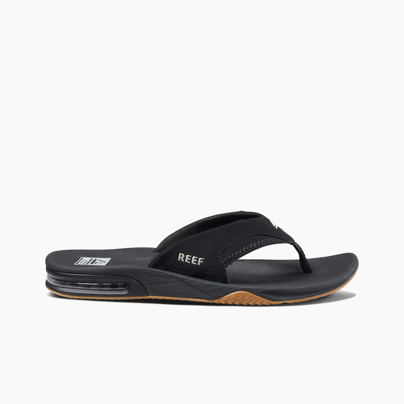 Load image into Gallery viewer, Reef Fanning Sandal