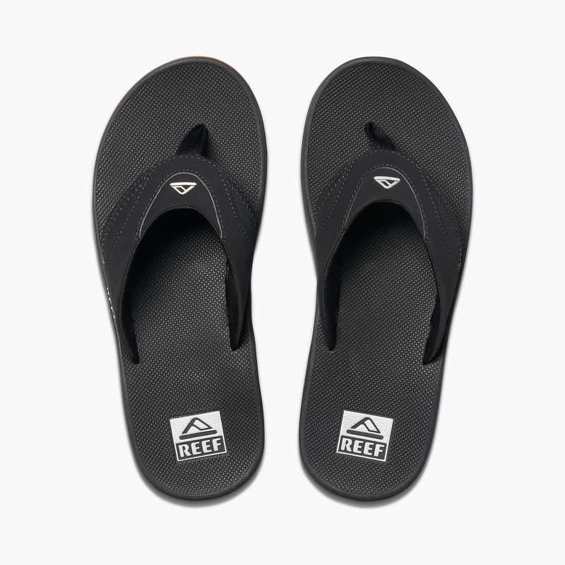 Load image into Gallery viewer, Reef Fanning Sandal