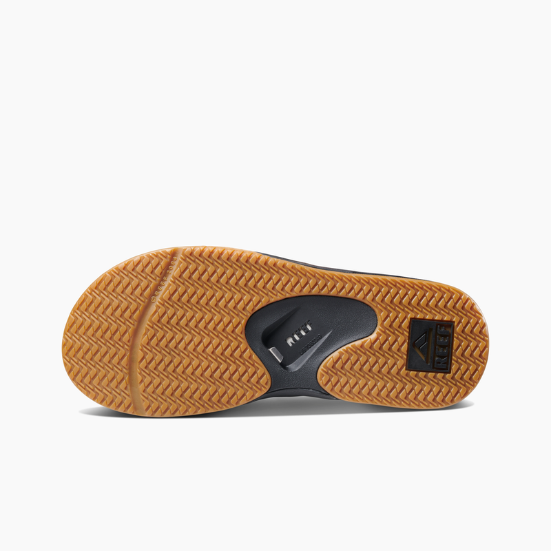 Load image into Gallery viewer, Reef Fanning Sandal