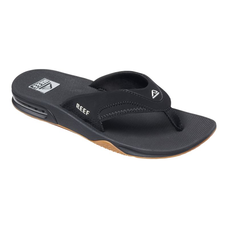 Load image into Gallery viewer, Reef Fanning Sandal