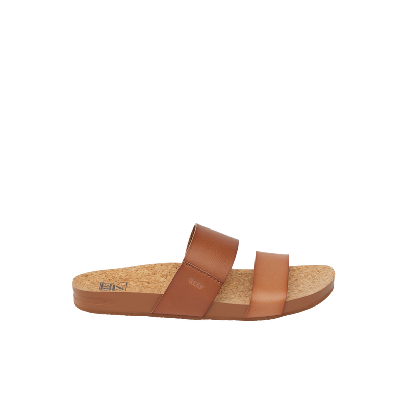 Load image into Gallery viewer, Reef Cushion Vista Sandal