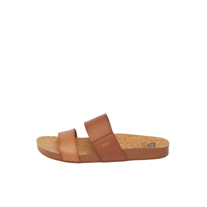 Load image into Gallery viewer, Reef Cushion Vista Sandal