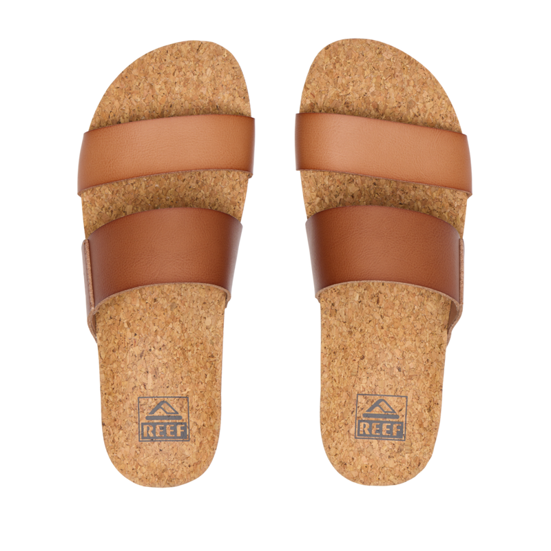 Load image into Gallery viewer, Reef Cushion Vista Sandal