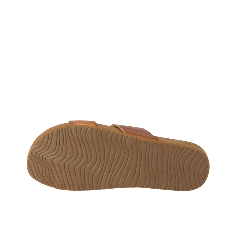 Load image into Gallery viewer, Reef Cushion Vista Sandal