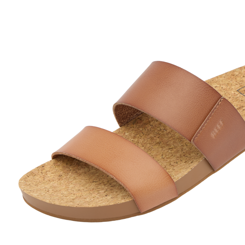 Load image into Gallery viewer, Reef Cushion Vista Sandal