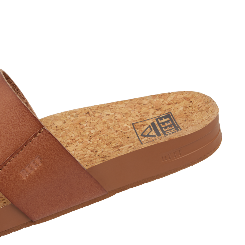 Load image into Gallery viewer, Reef Cushion Vista Sandal