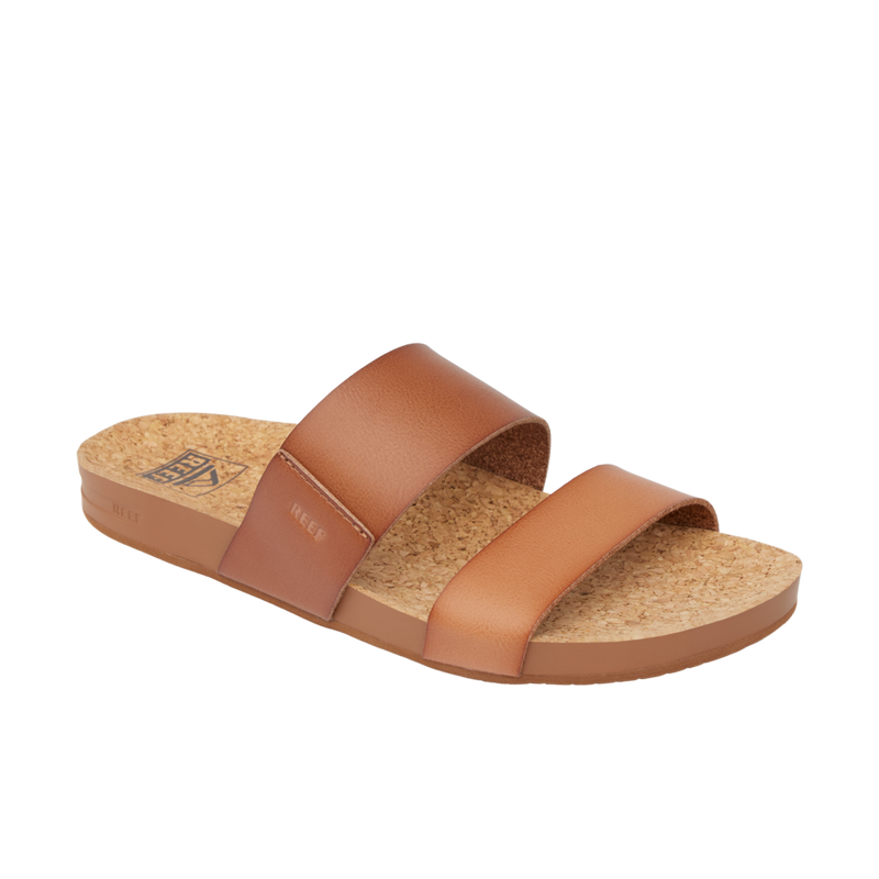 Load image into Gallery viewer, Reef Cushion Vista Sandal
