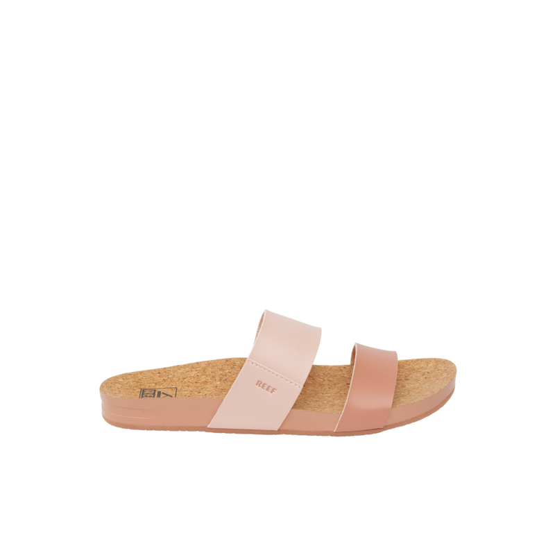 Load image into Gallery viewer, Reef Cushion Vista Sandal