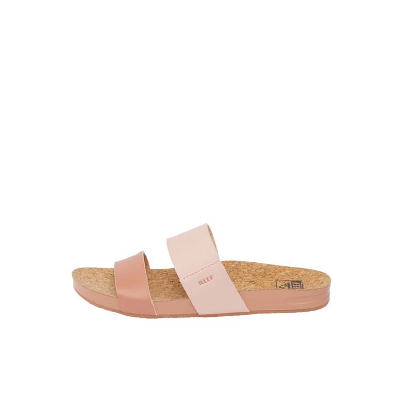 Load image into Gallery viewer, Reef Cushion Vista Sandal
