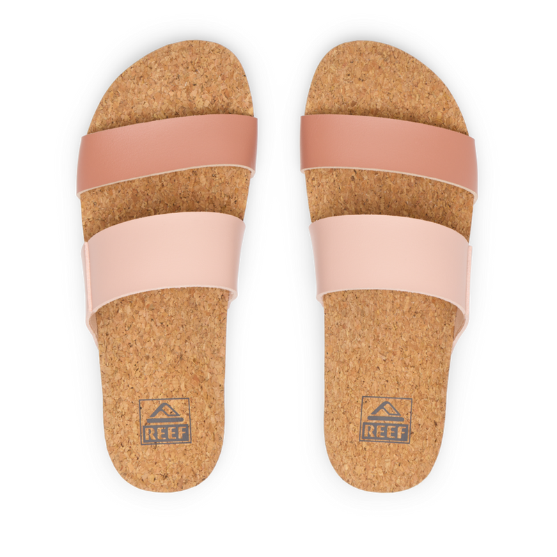 Load image into Gallery viewer, Reef Cushion Vista Sandal