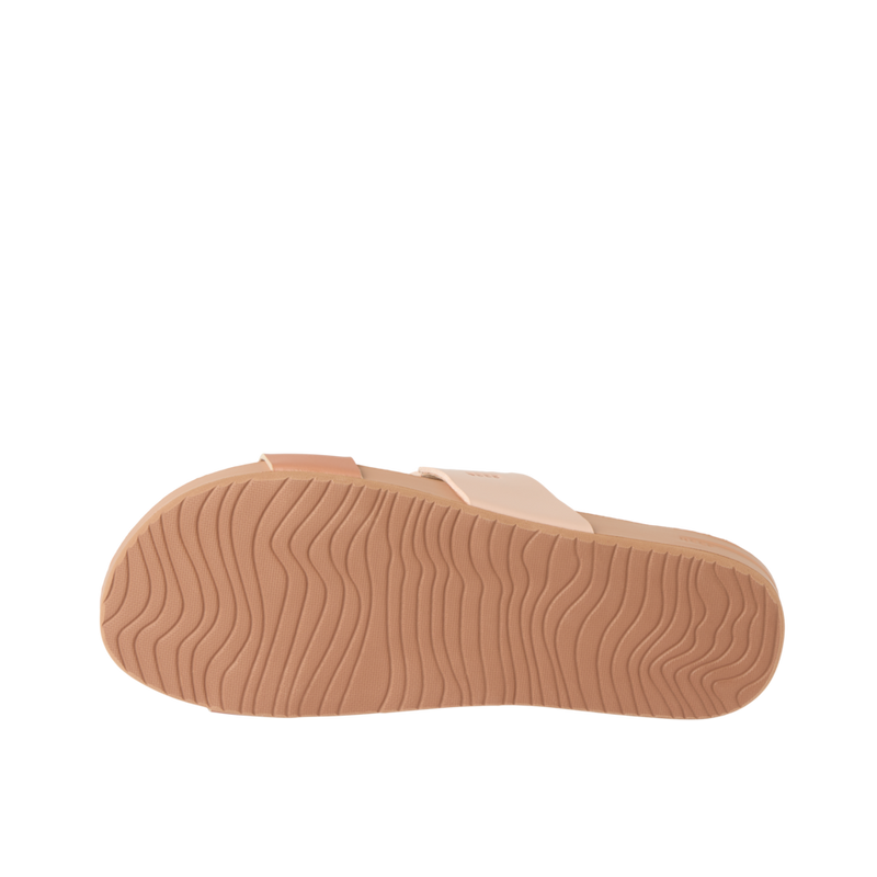 Load image into Gallery viewer, Reef Cushion Vista Sandal