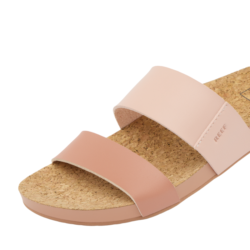 Load image into Gallery viewer, Reef Cushion Vista Sandal
