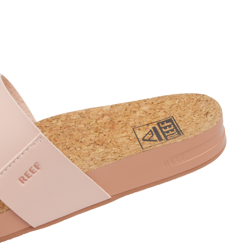 Load image into Gallery viewer, Reef Cushion Vista Sandal