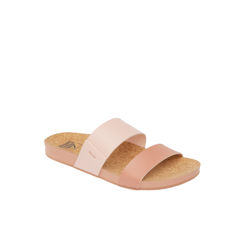 Load image into Gallery viewer, Reef Cushion Vista Sandal