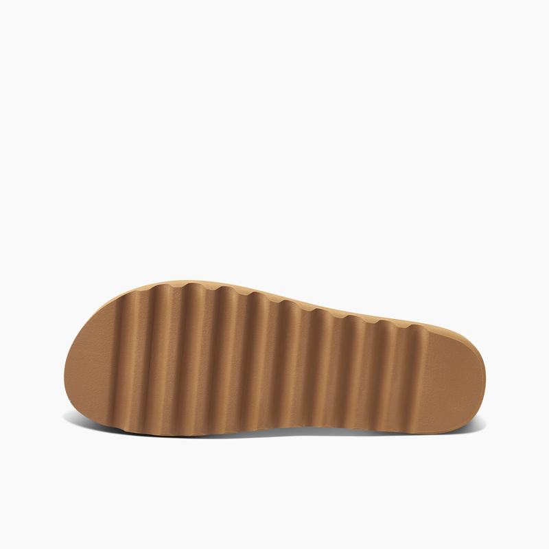 Load image into Gallery viewer, Reef Cushion Vista Hi Sandal