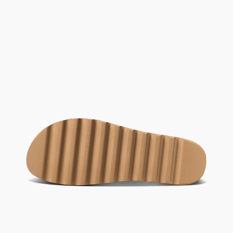 Load image into Gallery viewer, Reef Cushion Vista Hi Sandal