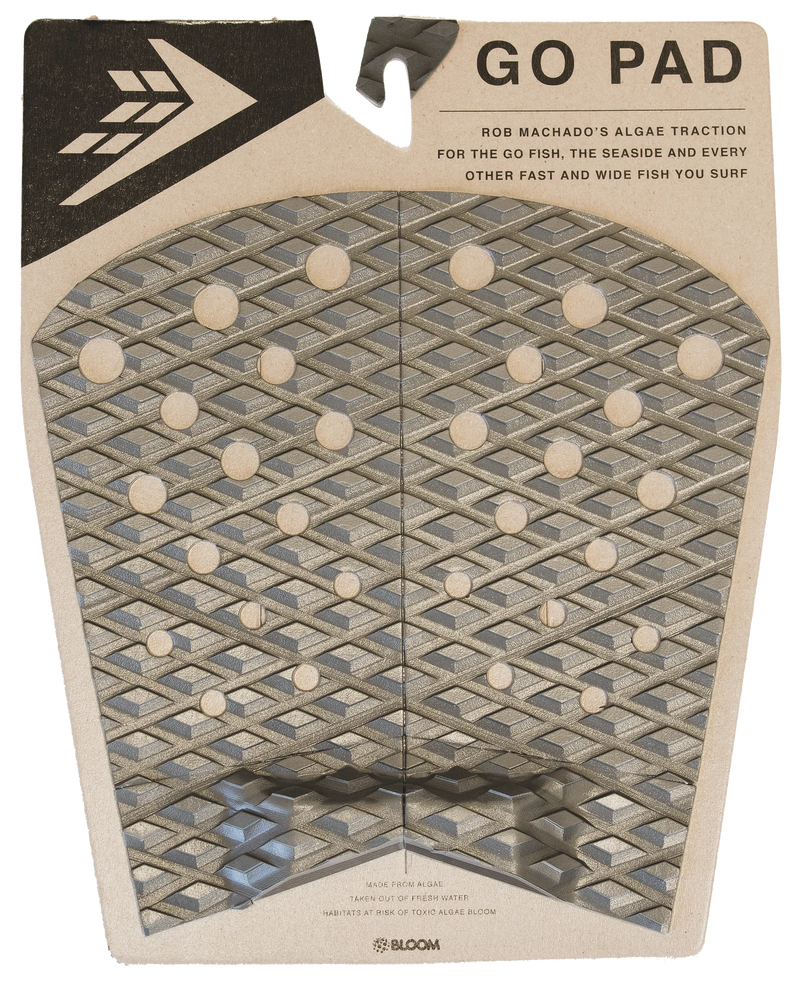 Load image into Gallery viewer, Firewire Machado Go Pad Surfboard Traction