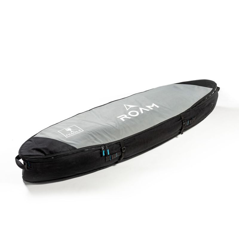 Load image into Gallery viewer, Roam Coffin 6'6 Surfboard Bag