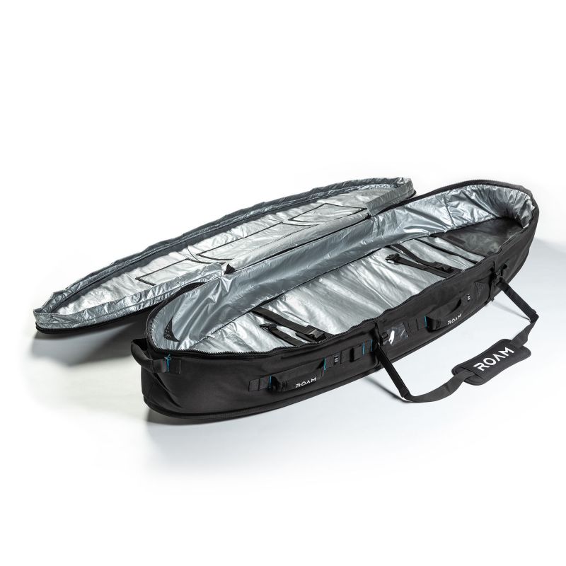 Load image into Gallery viewer, Roam Coffin 6'6 Surfboard Bag
