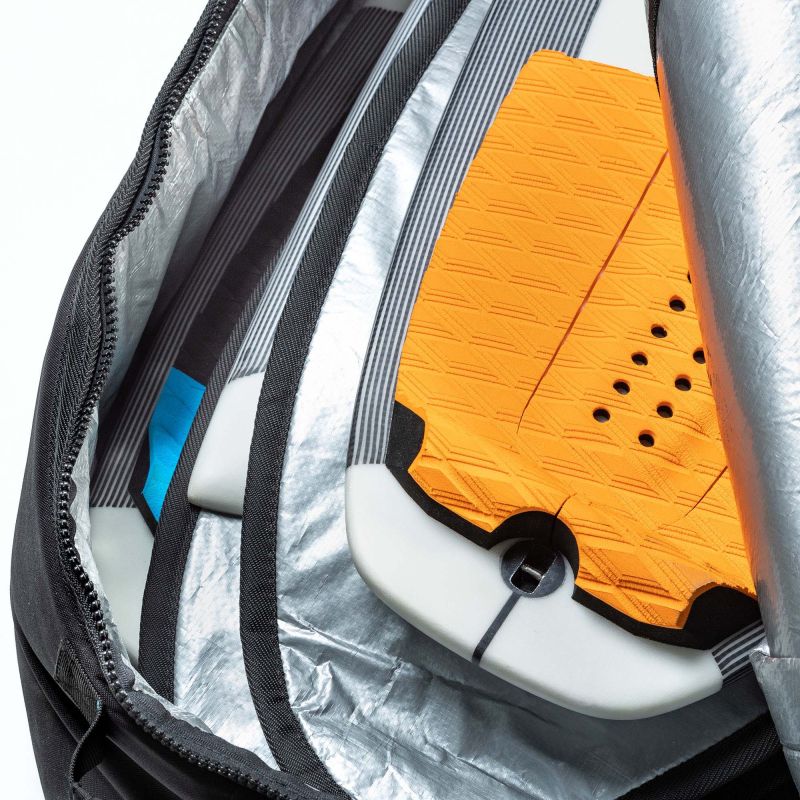 Load image into Gallery viewer, Roam Coffin 6'6 Surfboard Bag