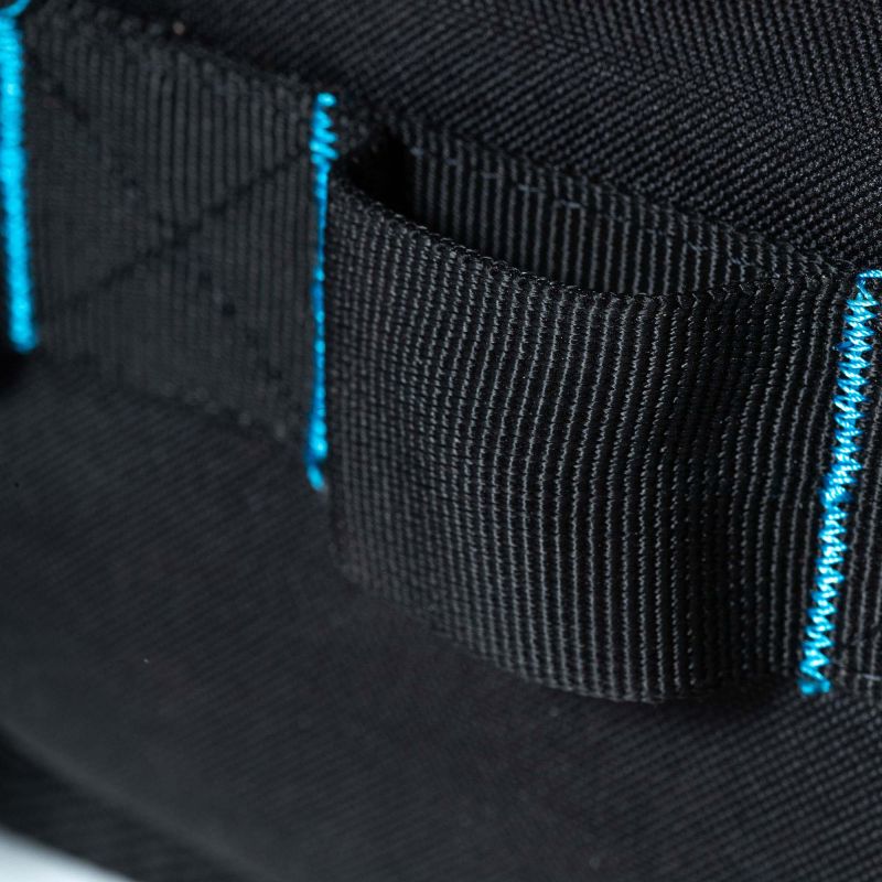 Load image into Gallery viewer, Roam Coffin 6'6 Surfboard Bag