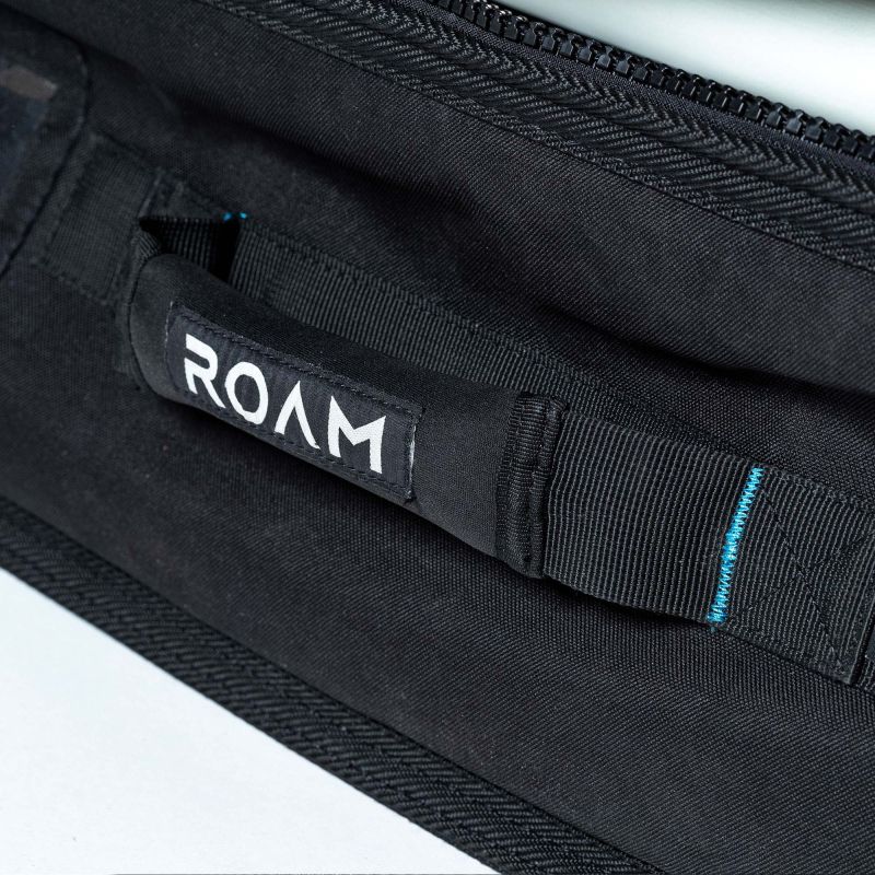 Load image into Gallery viewer, Roam Coffin 6'6 Surfboard Bag