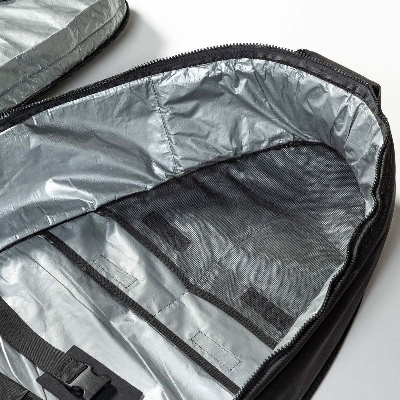 Load image into Gallery viewer, Roam Coffin 6'6 Surfboard Bag