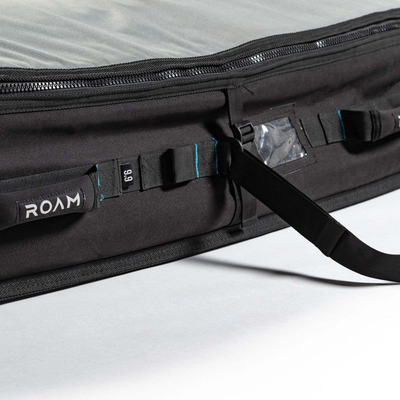 Load image into Gallery viewer, Roam Coffin 6'6 Surfboard Bag