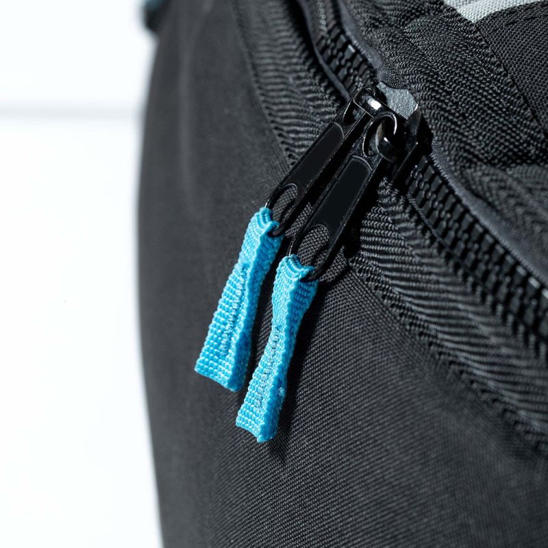 Load image into Gallery viewer, Roam Coffin 6'6 Surfboard Bag