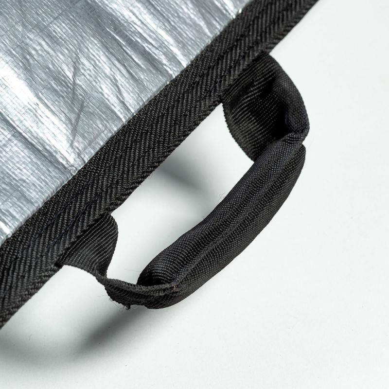 Load image into Gallery viewer, Roam Daylight 5'8 Fish/Hybrid Surfboard Bag