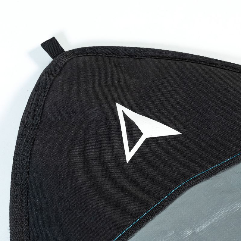 Load image into Gallery viewer, Roam Daylight 5'8 Fish/Hybrid Surfboard Bag