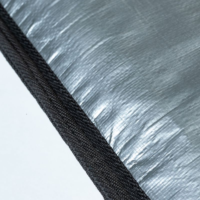 Load image into Gallery viewer, Roam Daylight 5'8 Fish/Hybrid Surfboard Bag