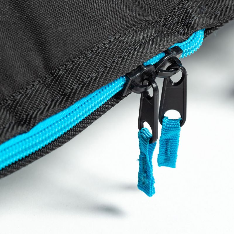 Load image into Gallery viewer, Roam Daylight 5'8 Fish/Hybrid Surfboard Bag