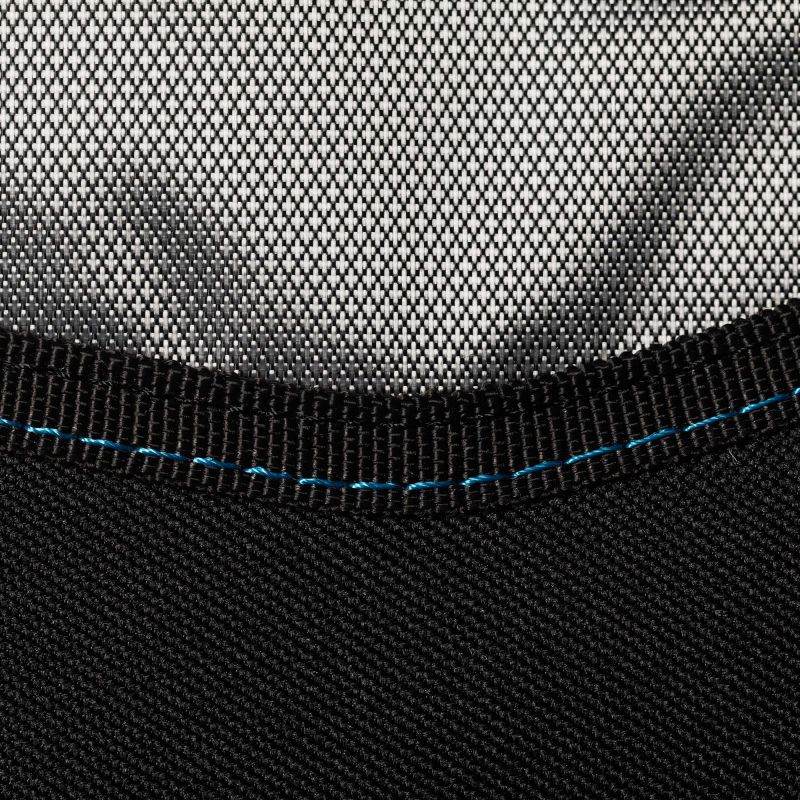 Load image into Gallery viewer, Roam Tech Plus Short Surfboard Bag