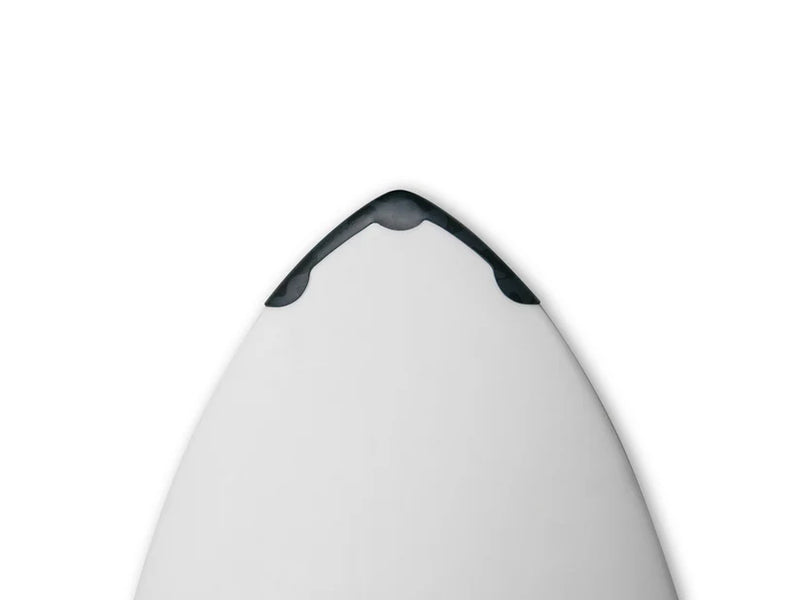 Load image into Gallery viewer, RSPro Smart Nose Saver