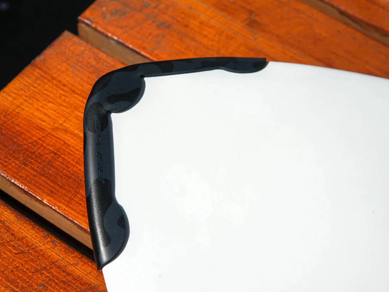 Load image into Gallery viewer, RSPro Smart Nose Saver