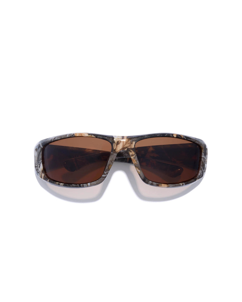 Load image into Gallery viewer, Ritual Vision Dragster Sunglasses