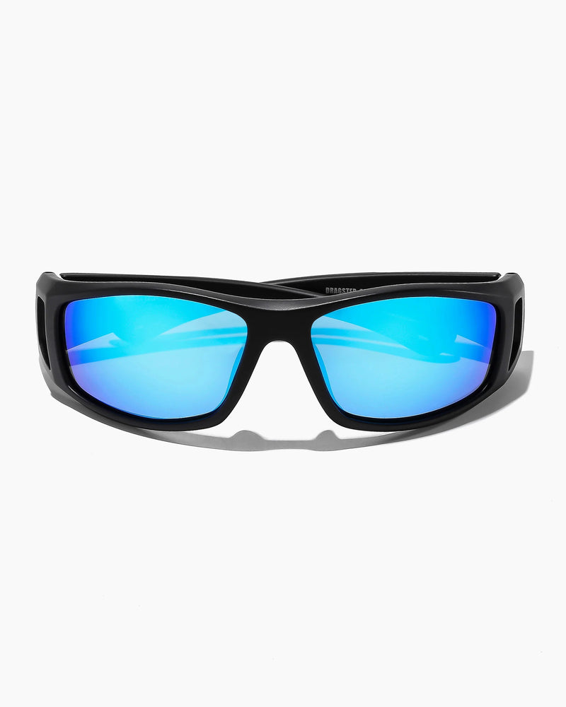 Load image into Gallery viewer, Ritual Vision Dragster Sunglasses